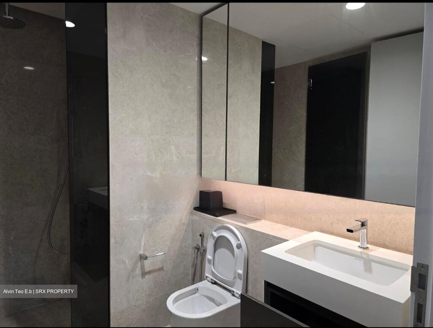 Riviere  (D3), Condominium #448300341